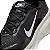 NIKE VOMERO 18 MASCULINO - Imagem 4