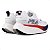 FILA FLOAT MAXXI 2 PRO MASCULINO - Imagem 3