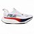 FILA FLOAT MAXXI 2 PRO MASCULINO - Imagem 1