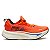 FILA FLOAT MAXXI 2 PRO MASCULINO - Imagem 1