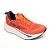 FILA FLOAT MAXXI 2 PRO MASCULINO - Imagem 3