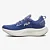 FILA FLOAT MAXXI 2 PRO FEMININO - Imagem 2