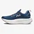 FILA FLOAT MAXXI 2 PRO MASCULINO - Imagem 2