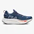 FILA FLOAT MAXXI 2 PRO MASCULINO - Imagem 1