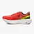 FILA RACER CARBON 3 MASCULINO - Imagem 2
