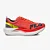 FILA RACER CARBON 3 MASCULINO - Imagem 1