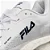 FILA FLOAT MAXXI 2 PRO FEMININO - Imagem 6