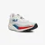 FILA RACER T2 XTREME MASCULINO - Imagem 3