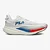 FILA RACER T2 XTREME MASCULINO - Imagem 1