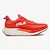 FILA RACER T2 XTREME FEMININO - Imagem 1