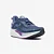 FILA RACER T2 XTREME FEMININO - Imagem 3