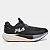 FILA RACER T2 XTREME MASCULINO - Imagem 1