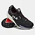 FILA RACER T2 XTREME MASCULINO - Imagem 2