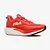 FILA RACER T2 XTREME MASCULINO - Imagem 3