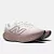 NEW BALANCE 1080 V14 FEMININO - Imagem 2