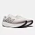 NEW BALANCE 1080 V14 MASCULINO - Imagem 2