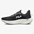 FILA SPEEDZONE FEMININO - Imagem 2