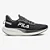 FILA RACER SPEEDZONE MASCULINO - Imagem 1