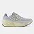 NEW BALANCE MORE V5 FEMININO - Imagem 1