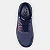 NEW BALANCE KAIHA ROAD FEMININO - Imagem 3