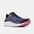 NEW BALANCE KAIHA ROAD FEMININO - Imagem 4