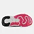 NEW BALANCE KAIHA ROAD FEMININO - Imagem 5