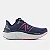 NEW BALANCE KAIHA ROAD FEMININO - Imagem 1