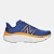 NEW BALANCE KAIHA ROAD MASCULINO - Imagem 1