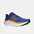 NEW BALANCE KAIHA ROAD MASCULINO - Imagem 4