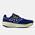 NEW BALANCE 1080 V14 MASCULINO - Imagem 1
