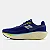 NEW BALANCE 1080 V14 MASCULINO - Imagem 2