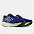 NEW BALANCE 1080 V14 MASCULINO - Imagem 4