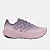 NEW BALANCE 1080 V14 FEMININO LILÁS - Imagem 1