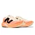 NEW BALANCE REBEL V4 FEMININO - Imagem 4