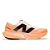 NEW BALANCE REBEL V4 FEMININO - Imagem 1