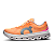 ON CLOUDFLOW 5 FEMININO - Imagem 2