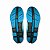 ON CLOUDFLOW 5 MASCULINO - Imagem 4