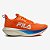 FILA RACER CARBON 2 FEMININO - Imagem 1