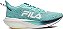 FILA RACER CARBON 2 FEMININO - Imagem 1