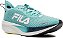 FILA RACER CARBON 2 FEMININO - Imagem 4