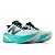 NEW BALANCE SC TRAINER V3 FEMININO - Imagem 2