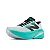 NEW BALANCE SC TRAINER V3 FEMININO - Imagem 4