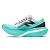NEW BALANCE SC ELITE V4 FEMININO - Imagem 2