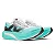 NEW BALANCE SC ELITE V4 FEMININO - Imagem 4