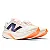 NEW BALANCE SC ELITE V4 MASCULINO - Imagem 2