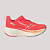 MIZUNO BASE PRIME FEMININO - Imagem 1
