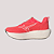 MIZUNO BASE PRIME FEMININO - Imagem 2