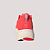 MIZUNO BASE PRIME FEMININO - Imagem 3