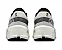 ON CLOUDMONSTER 2 MASCULINO - Imagem 5