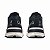 ON CLOUDBOOM STRIKE MASCULINO - Imagem 3